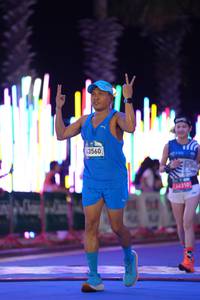 BIB: 
                            <button type="button" onclick="openModal(23697441)" class="btn btn-primary btn-sm float-right btn-popup" data-toggle="modal" data-target=".modal-high-quality">
                        <i class="fas fa-shopping-cart"></i> Add to Cart
                    </button>
                                            <button type="button" onclick="isThisMe(23697441, true)" class="btn btn-success btn-sm float-right btn-popup btn-isme hidden" data-toggle="tooltip" data-placement="bottom" title="นี่คือรูปของคุณใช่ไหม คลิกที่นี่เพื่อเอาเข้าอัลบั้ม">
                        <i class="fas fa-plus"></i> Add to album
                    </button>
                    <button type="button" onclick="isThisMe(23697441, false)" class="btn btn-warning btn-sm float-right btn-popup btn-isnotme hidden">
                        <i class="fas fa-ban"></i> Remove from album
                    </button>